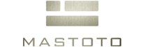 MASTOTO品牌官网