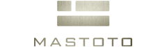 MASTOTO品牌官网