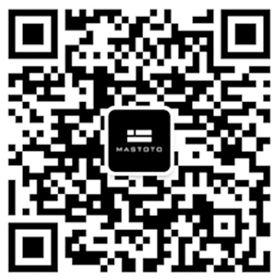 light qrcode